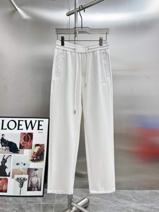 Picture of Prada Long Pants _SKUPradaM-4XLhmtr9115850